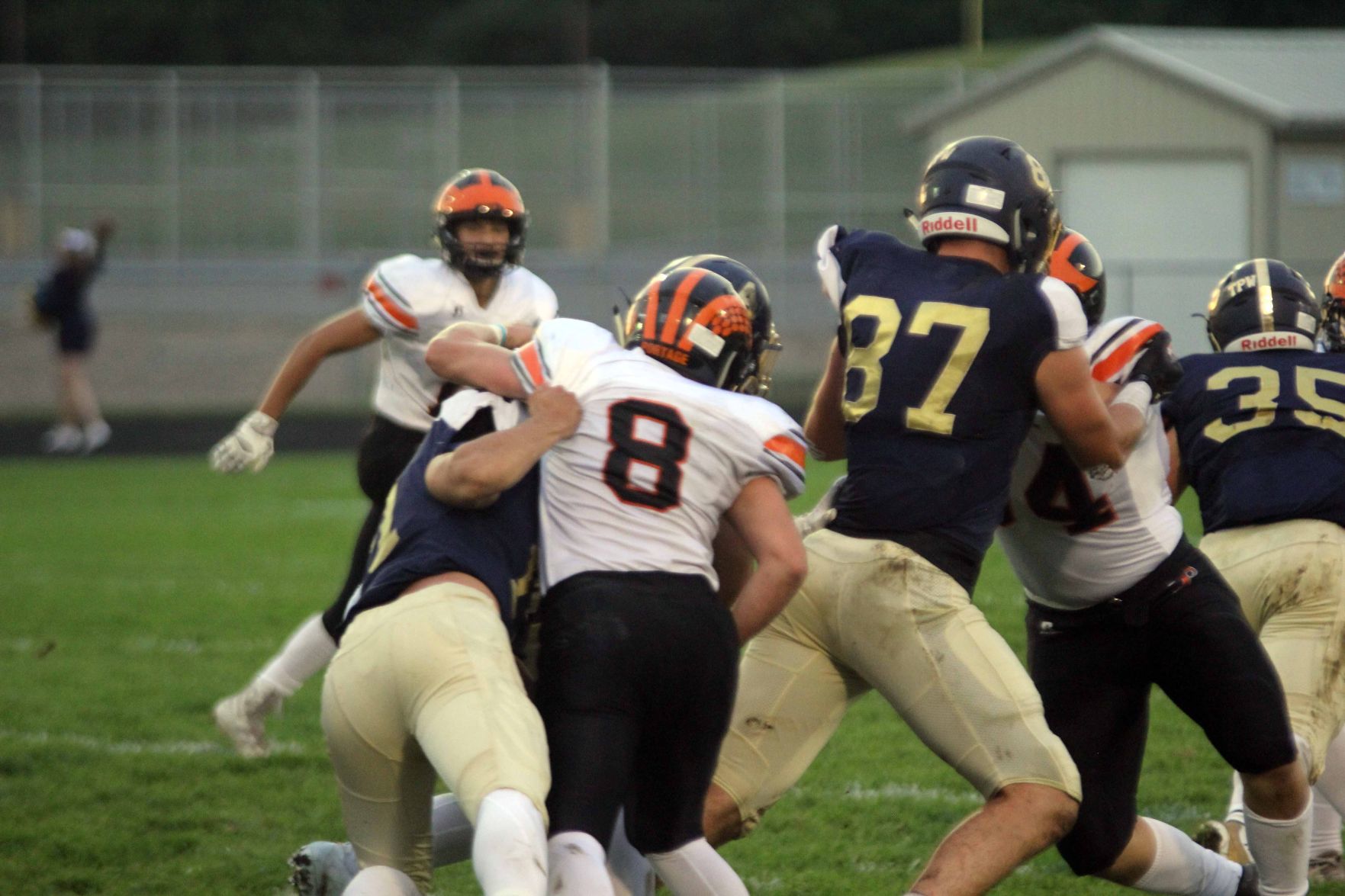 090818-sauk-sports-gallery048